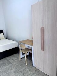 Westville (D22), Terrace #515688301